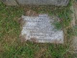 image of grave number 202638